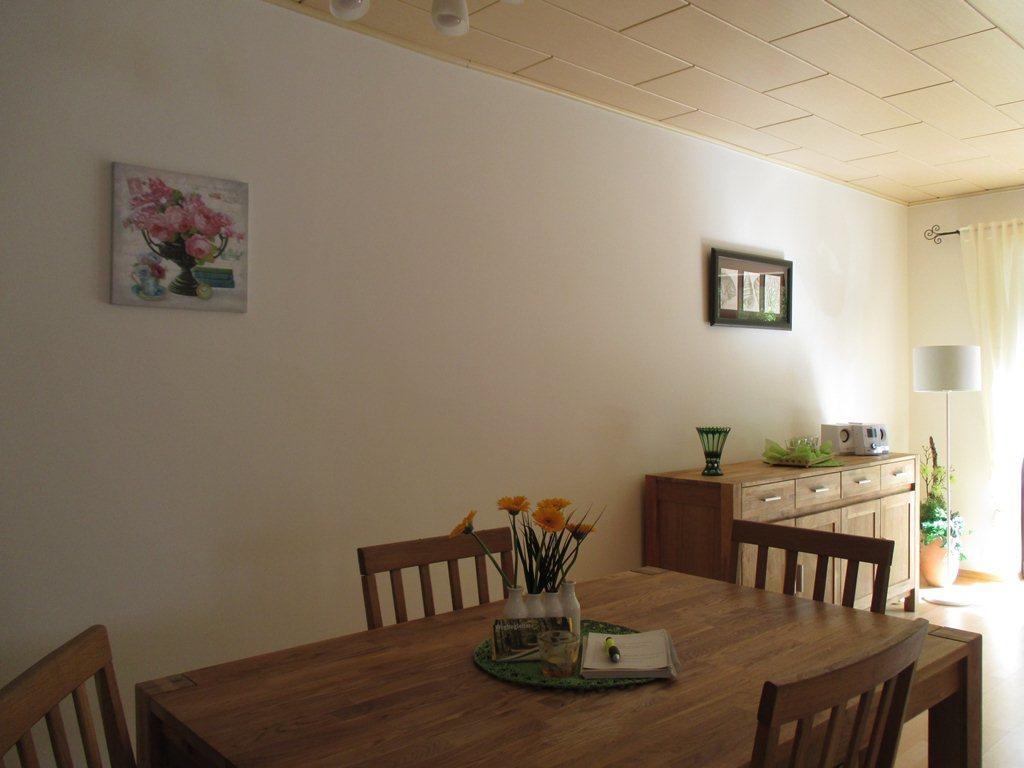 Ferienwohnung An Der Lay Bach  Exterior photo
