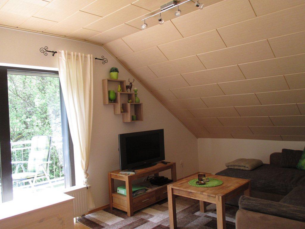 Ferienwohnung An Der Lay Bach  Exterior photo