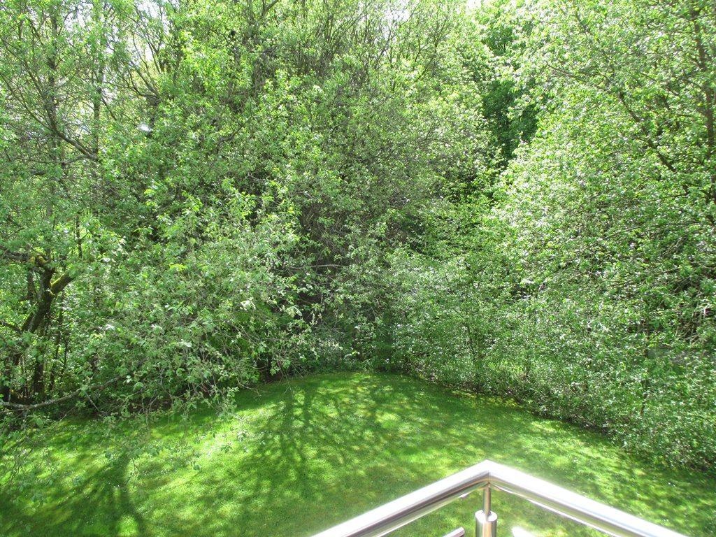 Ferienwohnung An Der Lay Bach  Exterior photo