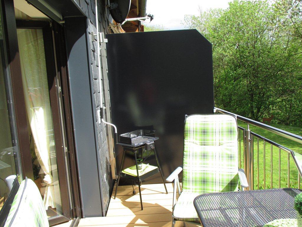 Ferienwohnung An Der Lay Bach  Exterior photo