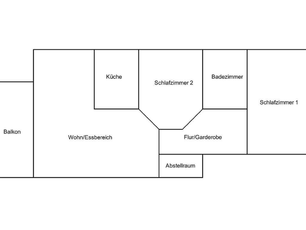 Ferienwohnung An Der Lay Bach  Exterior photo